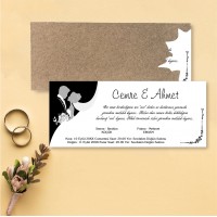 Beren Uzun Davetiye 0960